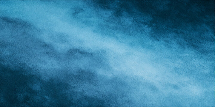 abstract blue water ripple pattern with subtle wave motion, conveying a sense of calm and fluidity in its gentle ebb and flow.