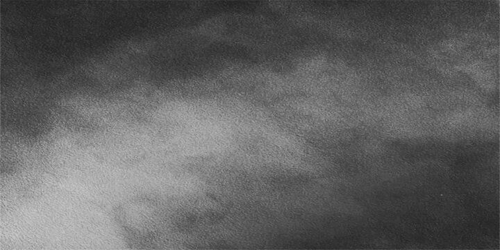ethereal abstract of swirling smoke or mist in grayscale, creating a mysterious and atmospheric texture that evokes a sense of the unknown and artistic expression.