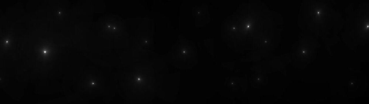 lights abstract cc star bust background. Glitter, shiny, bright, flare footage Isolated light rays animation. sun effect on black screen cc light. cc light ray animation.