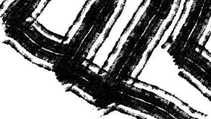 Obraz premium イラスト素材