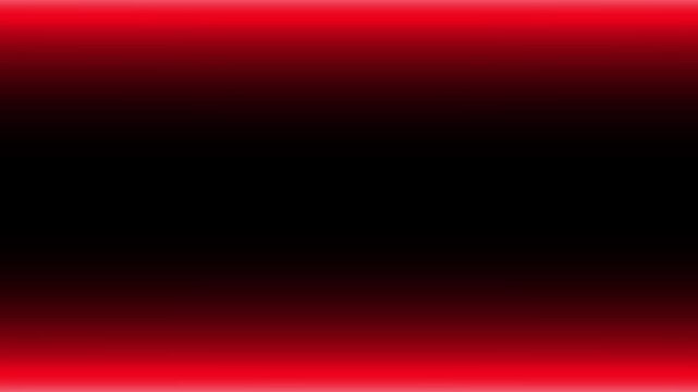 Emergency Lights Overlays. Nine loop-ready variations on clean black backgrounds. Police car, fire truck, ambulance flashing blue and red light glows.