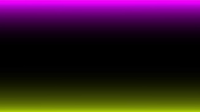 Emergency Lights Overlays. Nine loop-ready variations on clean black backgrounds. Police car, fire truck, ambulance flashing blue and red light glows.
