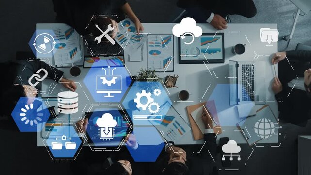 The concept of a software update ensures system security and performance. This maintenance process is vital for applying patches, improving the entire software update cycle. Funnel