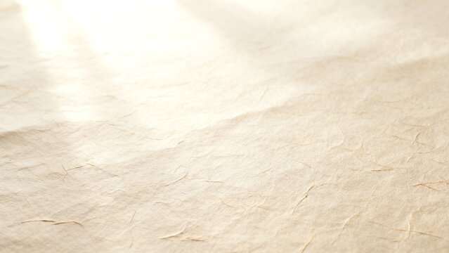Paper texture Handmade paper Paper grain Craft paper Matte paper Pu...
