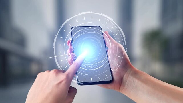 Accounting technology transforms how accounting income expense operates. With digital calculation cloud accounting, business adopt accounting technology to improve credit and debt accuracy. Spire