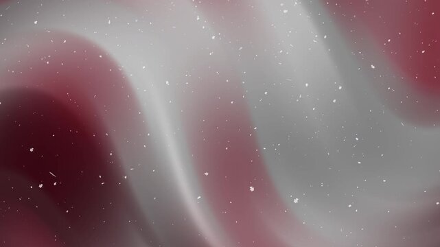 dark red and gray gradient background Suitable for backgrounds in design projects, digital art, web graphics, or fashion prints and patterns with a vibrant aesthetic.