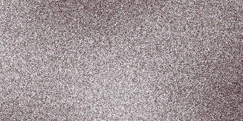 Fototapeta premium Abstract silver glitter texture background for luxury branding, festive designs, packaging, and premium marketing materials.