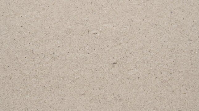 A neutral beige sandstone texture surface featuring fine granular details and natural speckled earthy patterns ideal for architectural background designs minimal artistic interior wall finish backdrop