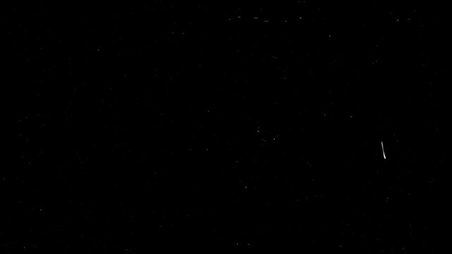 Static tv black and white noise caused by bad signal reception. Old film VHS tv overlay effect, Retro noise tv grain texture footage.
Television turn on and off, glitch noise static television VFX.