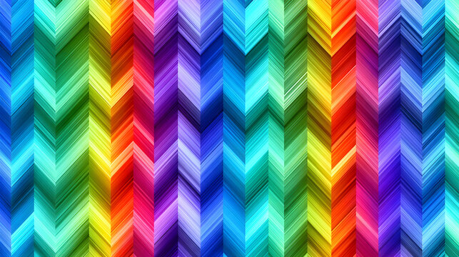 abstract colorful background