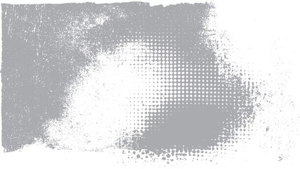 Abstract polygon mesh texture with wave and dot elements Modern vector mesh grid with organic flowing structure © VECTOR HOUSE