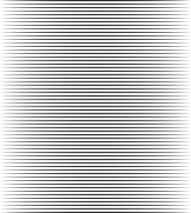 Fototapeta premium Grey monochromatic checkerboard pattern background seamless tileable abstract texture design element.