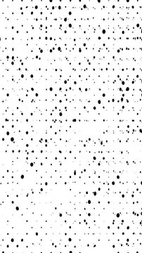vintage grunge halftone textured background overlay