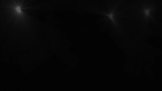 Paparazzi camera flash shutter click animation on black background, Paparazzi camera flashes, blinking flashlights animation.
blinking flashlights animation, Flashing lens flares, 
 