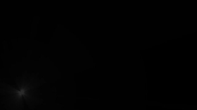 Paparazzi camera flash shutter click animation on black background, Paparazzi camera flashes, blinking flashlights animation.
blinking flashlights animation, Flashing lens flares, 
 