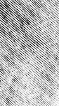 abstract grunge dynamic halftone effect overlay