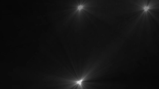 Paparazzi camera flash shutter click animation on black background, Paparazzi camera flashes, blinking flashlights animation.
blinking flashlights animation, Flashing lens flares, 
 