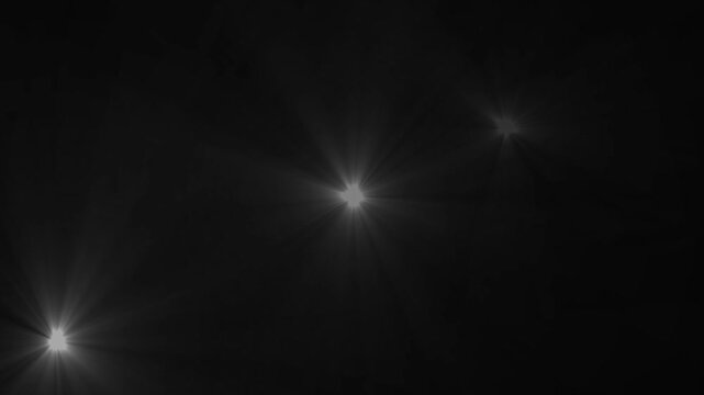 Paparazzi camera flash shutter click animation on black background, Paparazzi camera flashes, blinking flashlights animation.
blinking flashlights animation, Flashing lens flares, 
 
