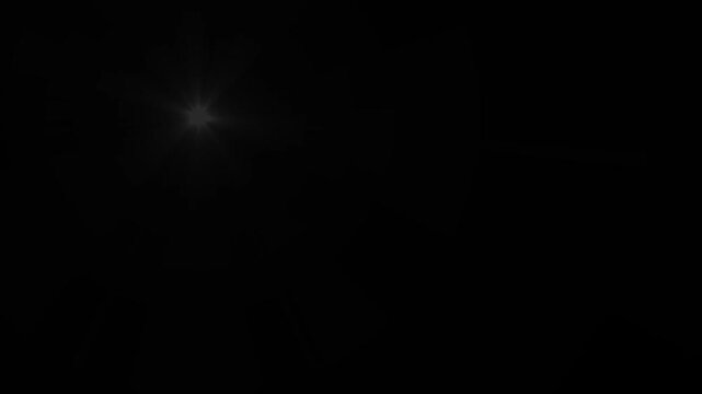 Paparazzi camera flash shutter click animation on black background, Paparazzi camera flashes, blinking flashlights animation.
blinking flashlights animation, Flashing lens flares, 
 