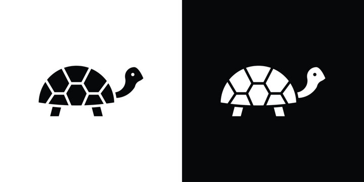 Tortoise icon