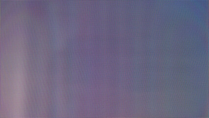 LED screen texture abstract background close up © Kwangmoozaa