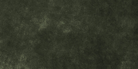 Grunge green rock marble wall texture rough vintage grungy Stone concrete texture. vector old black board wall chalk dark blank blackboard texture background. © MOHART PARK