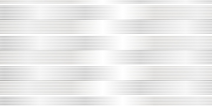 Vector diagonal stripe gradient abstract background oblique stripe diagonal line wave parallel black chevron digital fabric element illustration art pattern.