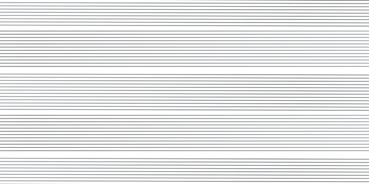 Vector diagonal stripe gradient abstract background oblique stripe diagonal line wave parallel black chevron digital fabric element illustration art pattern.