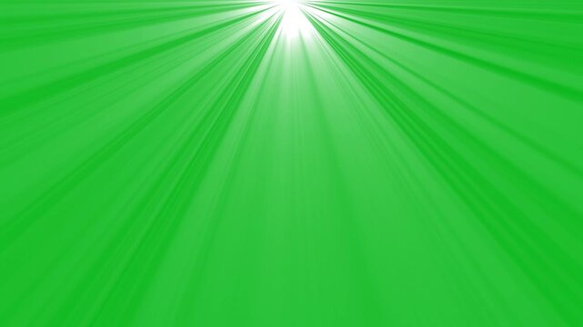 Set of 3 Soft Perspective Sun Light Rays Overlays. white spotlight glowing burst concept.For project screen overlay effect.flash lights.Bright light lens flare.Sun rays or god bless rays' effect.