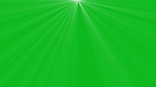 Set of 3 Soft Perspective Sun Light Rays Overlays. white spotlight glowing burst concept.For project screen overlay effect.flash lights.Bright light lens flare.Sun rays or god bless rays' effect.