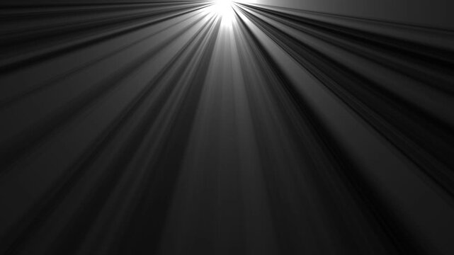 Set of 3 Soft Perspective Sun Light Rays Overlays. white spotlight glowing burst concept.For project screen overlay effect.flash lights.Bright light lens flare.Sun rays or god bless rays' effect.