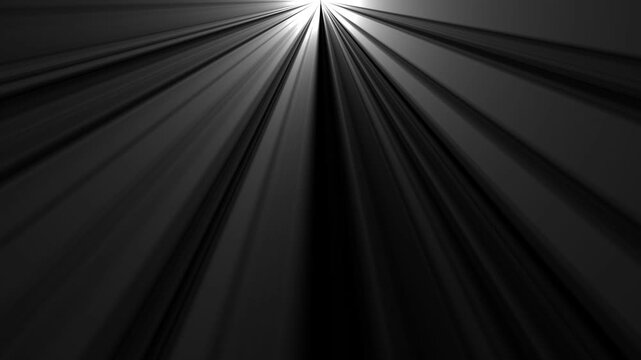 Set of 3 Soft Perspective Sun Light Rays Overlays. white spotlight glowing burst concept.For project screen overlay effect.flash lights.Bright light lens flare.Sun rays or god bless rays' effect.
