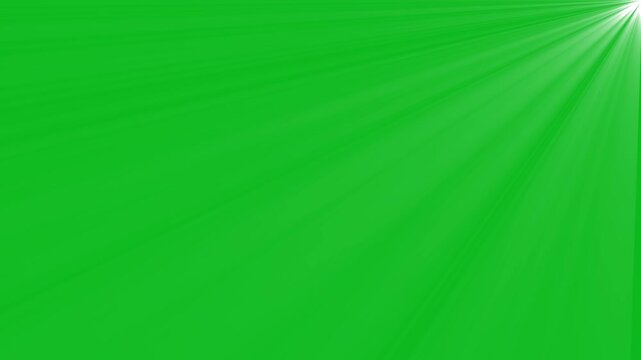 Set of 3 Soft Perspective Sun Light Rays Overlays. white spotlight glowing burst concept.For project screen overlay effect.flash lights.Bright light lens flare.Sun rays or god bless rays' effect.