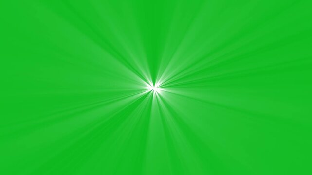 Set of 3 Soft Perspective Sun Light Rays Overlays. white spotlight glowing burst concept.For project screen overlay effect.flash lights.Bright light lens flare.Sun rays or god bless rays' effect.