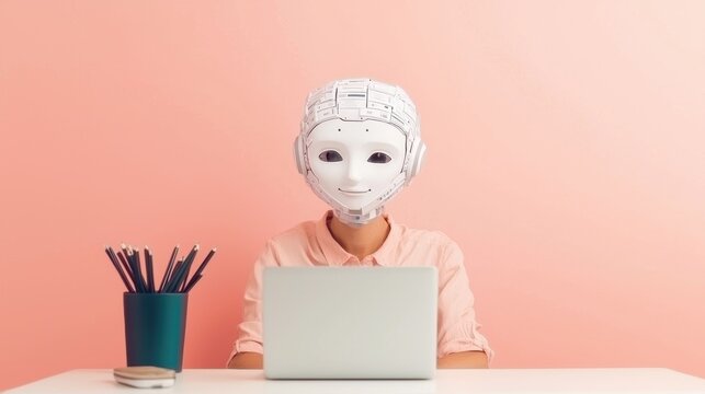 Ai systems safeguarding data in a cybersecurity landscape modern threats and solutions
