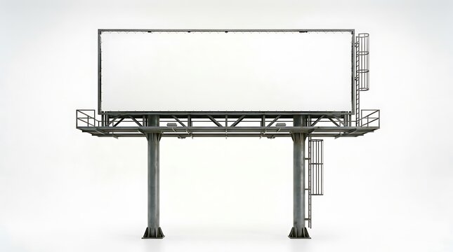 Modern minimalist black metal bar stool with footrest.