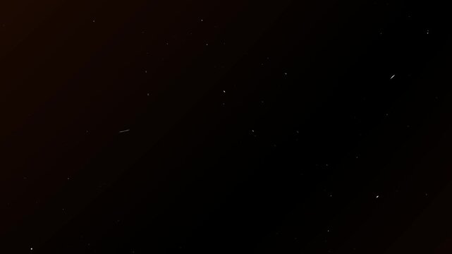 The Flim Rolling black Screen with dust and scratches.The Cinematic Dirty Flim Effect. Black Cinematic Flim Effect.Film Effect with Sound 4k stock black Screen, Movie, Camera Film.