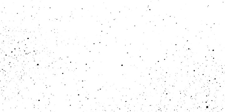 Abstract Dark Grunge Texture Background with Vintage Distressed Scratched Worn Dirty Old Surface Pattern