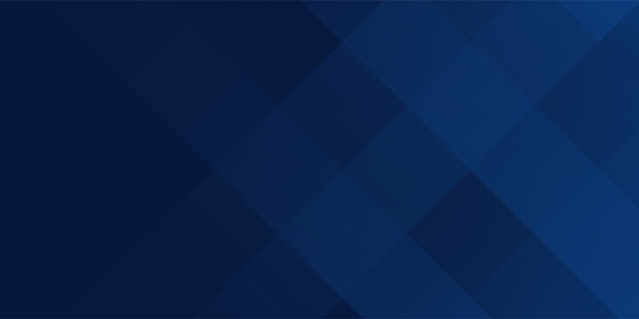 Black dark navy blue silver abstract pattern background line triangle angle fold polygon diamond 3D background