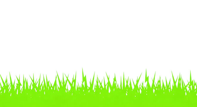 luminous neon lime green vector border of jagged lightning bolts, high-contrast, sharp edges on transparent background with ample copy space. concept of retro-futurism aesthetic