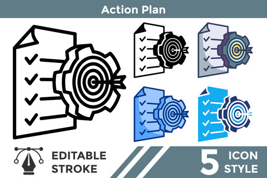 Action Plan
