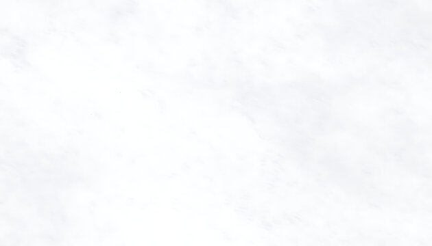 subtle marble texture, abstract light grey and white background, soft natural stone pattern for design