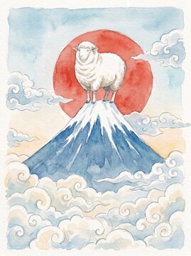 日本国旗 Images – Browse 1,450 Stock Photos, Vectors, and Video
