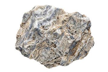 Nature abstract river stone element © ritz