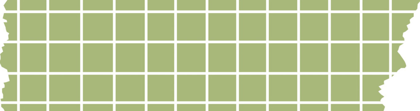 plaid pattern