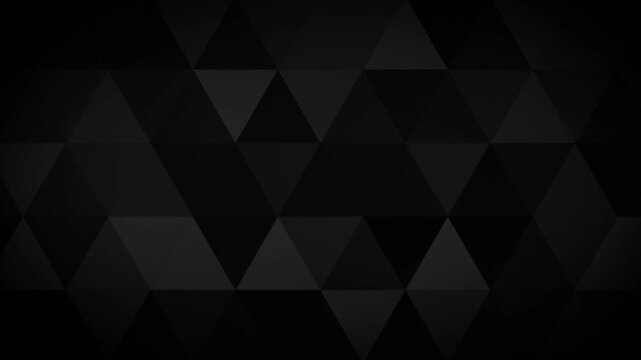dark blue abstract background