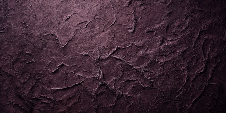 Abstract Old Tree Bark Texture with Rough Natural Wood Surface Pattern for Rustic Background, Grunge Design, Organic Material, and Detailed Macro Nature Backdrop