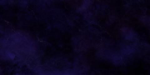 Fototapeta premium Abstract Dark Blue Smoke Texture Background with Grunge Fog Clouds and Stormy Sky Pattern for Wallpaper, Design, Night Backdrop, and Atmospheric Art