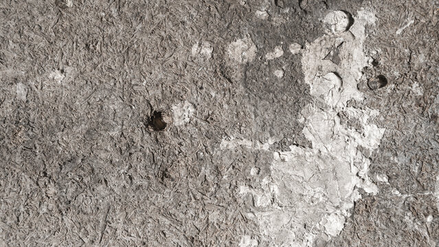 Hard Plywood hardboard texture background , Old modern wood texture