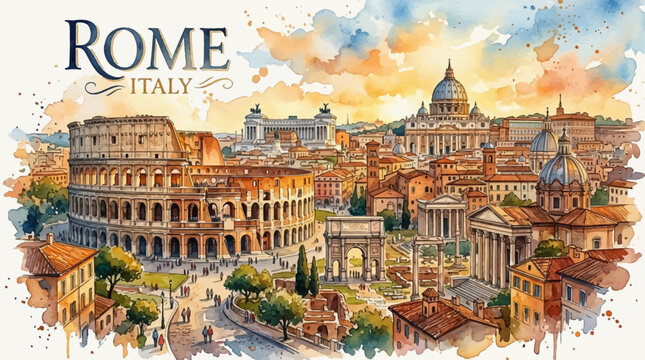 Roman Architecture Images – Browse 890,816 Stock Photos, Vectors